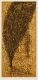 作品画像:樹木