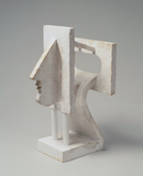 作品画像：CUBI