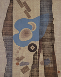 作品画像:冬