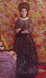 作品画像：女優