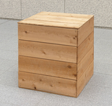 作品