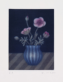 作品画像:花束