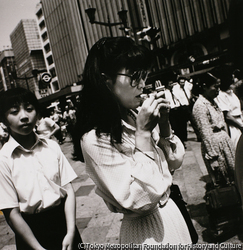 作品画像: