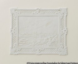作品画像:リトファニー、ケルン