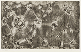 作品画像:F8