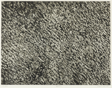 作品画像:SOM (r)