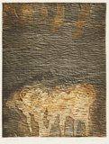 作品画像:行 (c)