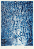作品画像:MAM