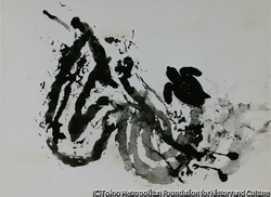 作品画像:跡 (3)