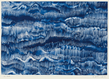 作品画像:SPW (b)