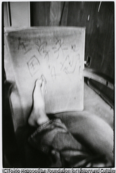 作品画像:椅子