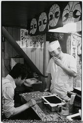 作品画像：