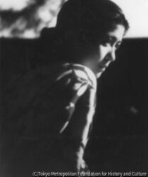 作品画像:(13.5)