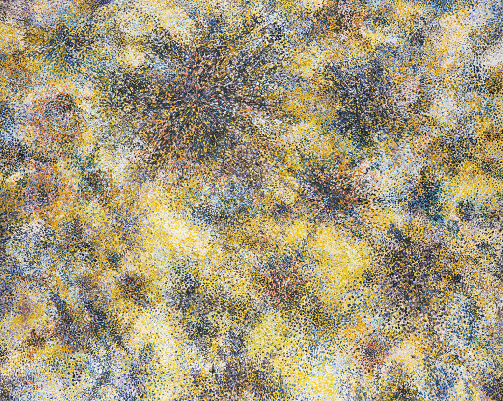 作品