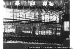 作品画像:(水辺の風景4)