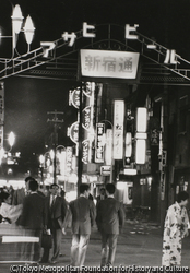 作品画像: