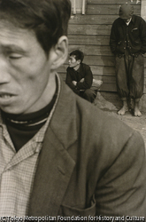 作品画像: