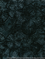 作品画像:20