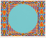 作品画像:F – 9