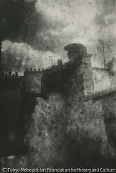 作品画像: