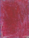 作品画像:私は…
