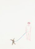作品画像：Untitled