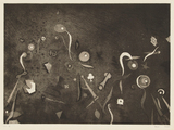 作品画像:「13」