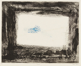 作品画像:鏡