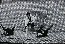 作品画像:六代目尾上菊五郎・弁天小僧