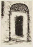 作品画像:入口