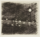 作品画像:橋