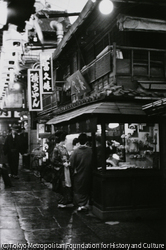 作品画像:大阪