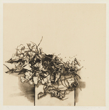 作品画像:Position ’77-13