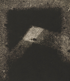 作品画像:転位 ’83-地-Ⅱ