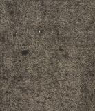 作品画像:転位 ’83-地-Ⅸ