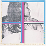 作品画像:Window 74 – A