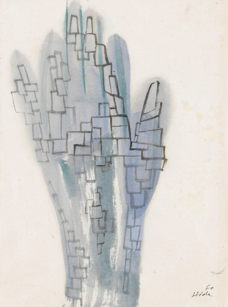 作品画像：［不詳］