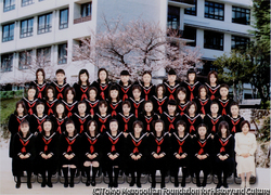 作品画像: