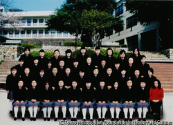 作品画像: