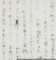 作品画像:極楽寺、徳島県