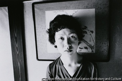作品画像: