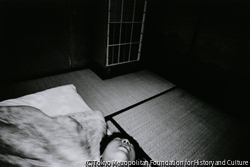 作品画像: