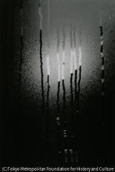 作品画像:ウィーン、1983