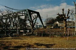 作品画像:静岡県清水 2009