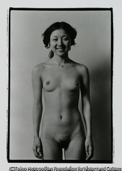 作品画像: