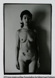 作品画像: