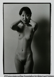 作品画像: