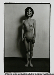 作品画像:
