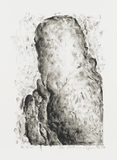 作品画像:触 ”体-41″