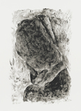 作品画像:触 ”体‐43″